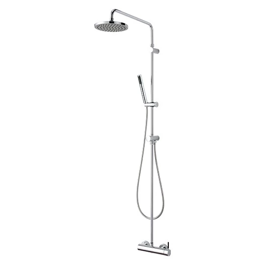 Shower Column