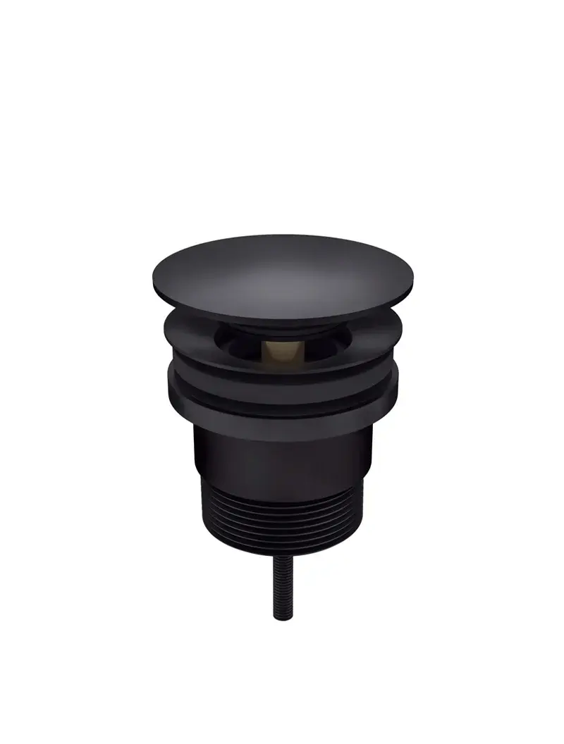 Basin Pop Up Waste 32mm