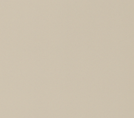 Silk Beige